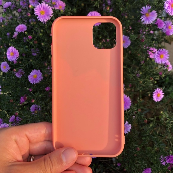 Spongebob iPhone Case 🧽 - Picture 7 of 11